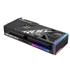 Placa de Vídeo ROG Strix GeForce RTX 4070 Ti OC Edition, 12GB, GDDR6X, 192-Bit, ARGB, Preto
