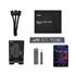 Placa de Vídeo ROG Strix GeForce RTX 4070 Ti OC Edition, 12GB, GDDR6X, 192-Bit, ARGB, Preto