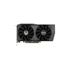 Placa de Vídeo Zotac Gaming GeForce RTX 4060 OC Spider-Man, 8GB, GDDR6, 128-Bit, Preto