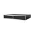 Gravador de Vídeo Digital NVR Hikvision DS-7732NXI-I4/16P/S, AcuSense, 32 canais, 1U, 16 PoE, 4K, HDMI, VGA