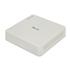 Gravador Digital de Imagem Hilook DVR-104Q-K1 Lite, 4Ch, 4MP, 1080p, HDMI, VGA