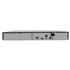 Gravador Digital de Imagem Hikvision DS-7616NI-Q2 NVR 16C 4K