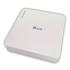 Gravador Digital de Imagem Hilook DVR-104Q-K1 Lite, 4Ch, 4MP, 1080p, HDMI, VGA