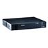 Gravador digital de imagem MHDX 1116 C/HD 1TB