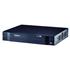 Gravador digital de imagem MHDX 1116 C/HD 1TB