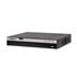 Gravador Digital De Imagem MHDX 3104 C/ HD 2TB