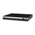 Gravador digital de imagem NVD 3116 P c/ HD 2 TB