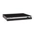 Gravador digital de imagem NVD 3116 P c/ HD 2 TB