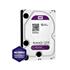 Gravador digital de imagem NVD 3116 P c/ HD 2 TB