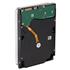 HD Western Digital 2TB WD Blue 3.5&#34; SATA 3 7200RPM