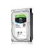 HD Interno Seagate SkyHawk 6TB ST6000VX001, 3.5”, SATA III 6Gb/s, 5400 RPM, 256MB Cache, Cinza
