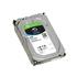 HD Interno Seagate SkyHawk 6TB ST6000VX001, 3.5”, SATA III 6Gb/s, 5400 RPM, 256MB Cache, Cinza