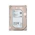 HD Interno Seagate SkyHawk 8TB, 3.5” SATA III, 7200 RPM, 256 MB Cache