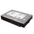 HD Interno Seagate SkyHawk 8TB, 3.5” SATA III, 7200 RPM, 256 MB Cache