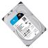 HD Seagate SkyHawk 1TB, Sata III, 5400RPM, ST1000VX013
