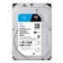 HD Seagate SkyHawk 1TB, Sata III, 5400RPM, ST1000VX013