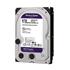 HD Western Digital 6TB Purple 5640 RPM - WD62PURZ