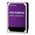 HD Western Digital 6TB Purple 5640 RPM - WD62PURZ
