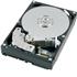 HD Toshiba Surveillance S300, 10TB, 3.5, 7200RPM, Sata III 6GB/s, Cache 256MB - HDWT31AUZSVAR