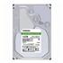 HD Toshiba Surveillance S300, 10TB, 3.5, 7200RPM, Sata III 6GB/s, Cache 256MB - HDWT31AUZSVAR