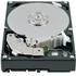 HD Toshiba Surveillance S300, 10TB, 3.5, 7200RPM, Sata III 6GB/s, Cache 256MB - HDWT31AUZSVAR