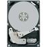 HD Toshiba Surveillance S300, 10TB, 3.5, 7200RPM, Sata III 6GB/s, Cache 256MB - HDWT31AUZSVAR