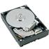 HD Toshiba Surveillance S300, 10TB, 3.5, 7200RPM, Sata III 6GB/s, Cache 256MB - HDWT31AUZSVAR