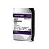 HD CFTV 12TB WD Purple PRO WD122PURP