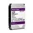 HD CFTV 12TB WD Purple PRO WD122PURP
