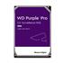 HD 12TB Sata 3 256MB 7200RPM 3.5 Purple Pro WD121PURP