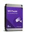 HD CFTV 6TB W.D Purple WD63PURZ