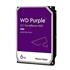 HD CFTV 6TB W.D Purple WD63PURZ