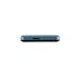 HD Externo Toshiba Canvio Advance 1TB USB 3.0 Verde