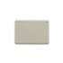 HD Externo Toshiba Canvio Advance 4TB USB 3.0 Branco