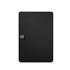 HD Externo Seagate Expansion 4TB USB Preto