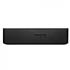 HD Externo Seagate Portable Drive, 4TB, USB 3.0, Preto, STGX4000400