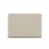 HD Externo Toshiba 1TB Canvio Advance, USB 3.0, Branco