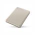 HD Externo Toshiba 1TB Canvio Advance, USB 3.0, Branco