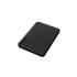 HD Externo Toshiba Canvio Advance, 1TB, USB 3.0, Preto