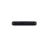 HD Externo Toshiba Canvio Advance, 1TB, USB 3.0, Preto