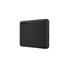 HD Externo Toshiba Canvio Advance, 1TB, USB 3.0, Preto
