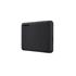 HD Externo Toshiba Canvio Advance 1TB USB 3.0 Preto