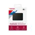 HD Externo Toshiba Canvio Advance, 4TB, USB 3.0, Preto