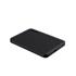 HD Externo Toshiba Canvio Advance, 4TB, USB 3.0, Preto