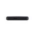 HD Externo Toshiba Canvio Advance, 4TB, USB 3.0, Preto