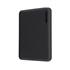 HD Externo Toshiba Canvio Advance, 4TB, USB 3.0, Preto