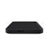 HD Externo Toshiba Canvio Advance, 4TB, USB 3.0, Preto