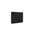 HD Externo Toshiba Canvio Advance, 4TB, USB 3.0, Preto