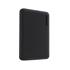 HD Externo Toshiba Canvio Advance, 4TB, USB 3.0, Preto