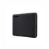 HD Externo Toshiba Canvio Advance, 4TB, USB 3.0, Preto